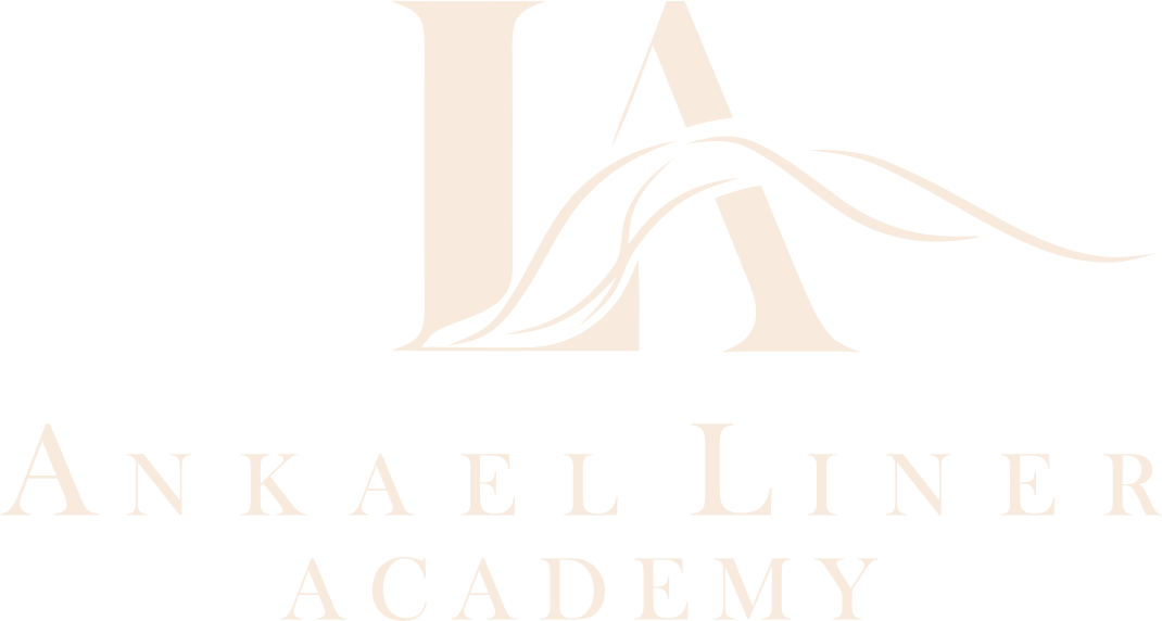 Ankael Liner Academy